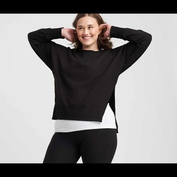 Universal Standard | Tops | Universal 